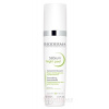 BIODERMA Sébium Night peel vyhladzujúce sérum 40 ml BIODERMA Sébium Night peel vyhladzujúce sérum 40 ml