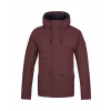 Bunda Hannah Northpole Rum raisin 3XL Bunda Hannah Northpole Rum raisin 3XL
