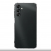 Tactical TPU Plyo Kryt pro Samsung Galaxy A15 5G Transparent 8596311236679 NoName Tactical TPU Plyo Kryt pro Samsung Galaxy A15 5G Transparent 8596311236679 NoName
