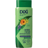 Dixi šampón Herbal 7 bylín 400 ml Dixi šampón Herbal 7 bylín 400 ml