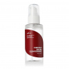 Isntree Chestnut AHA 8% Clear Essence 100 ml Isntree Chestnut AHA 8% Clear Essence 100 ml