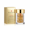 Elizabeth Arden Pleťové sérum v ceramidových kapslích pro oční okolí Advanced (Ceramide Capsules Daily Youth Restoring Eye Serum) 60 kapslí 10,5 ml Elizabeth Arden Pleťové sérum v ceramidových kapslích pro oční okolí Advanced (Ceramide Capsules Daily Youth Restoring Eye Serum) 60 kapslí 10,5 ml