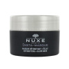 Nuxe Detoxikační maska pro rozjasnění pleti Insta-Masque (Detoxifying + Glow Mask) 50 ml Nuxe Detoxikační maska pro rozjasnění pleti Insta-Masque (Detoxifying + Glow Mask) 50 ml