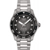 TISSOT SEASTAR 1000 POWERMATIC 80 40MM T120.807.11.051.00 TISSOT SEASTAR 1000 POWERMATIC 80 40MM T120.807.11.051.00