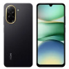 Xiaomi Redmi A5 3 RAM 64GB Midnight Black Xiaomi Redmi A5 3 RAM 64GB Midnight Black