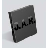 8CD/Box Set J.A.R.: CD Box 8CD/Box Set J.A.R.: CD Box