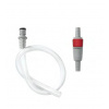 Osprey Hydraulics Quick Connect Kit V2 Osprey Hydraulics Quick Connect Kit V2