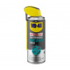 WD-40 Specialist biela lítiová vazelína - 400ml sprej WD-40 Specialist biela lítiová vazelína - 400ml sprej
