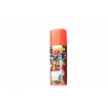 Soft99 New Pitch Cleaner 420 ml Soft99 New Pitch Cleaner 420 ml