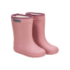 En Fant Detské Zateplené Gumáky EnFant Thermo Boots - Old Rose Veľkosť: 20 En Fant Detské Zateplené Gumáky EnFant Thermo Boots - Old Rose Veľkosť: 20