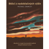 Běžci z nadoblačných výšin - Crawley Michael Běžci z nadoblačných výšin - Crawley Michael