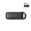 SanDisk Ultra Slider USB 3.2 Type C, 32GB SanDisk Ultra Slider USB 3.2 Type C, 32GB
