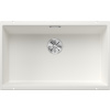 Kuchynský drez Blanco Subline 700-U Biela 523446 Kuchynský drez Blanco Subline 700-U Biela 523446