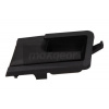 Vnútorné madlo dverí MAXGEAR 28-0293 Vnútorné madlo dverí MAXGEAR 28-0293