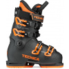 Juniorské lyžiarske topánky Tecnica Firebird 65 - black 195 2025/26 detské Juniorské lyžiarske topánky Tecnica Firebird 65 - black 195 2025/26 detské