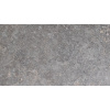 KETTLER Stolová doska HPL 160x95 cm - vápenopieskovec KETTLER Stolová doska HPL 160x95 cm - vápenopieskovec