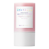 SKIN1004 Madagascar Centella Poremizing Quick Clay Stick Mask ílová pleťová čistiaca maska v tyčinke 27g SKIN1004 Madagascar Centella Poremizing Quick Clay Stick Mask ílová pleťová čistiaca maska v tyčinke 27g