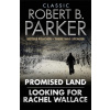 Classic Robert B. Parker - Robert B. Parker Classic Robert B. Parker - Robert B. Parker
