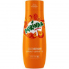Sodastream Mirinda 440 ml Sodastream Mirinda 440 ml