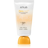 Anua K-Pop Demon Hunters Zero-Cast Sunscreen hydratačný ochranný krém SPF 50 50 ml Anua K-Pop Demon Hunters Zero-Cast Sunscreen hydratačný ochranný krém SPF 50 50 ml