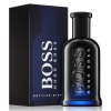 Hugo Boss Boss Bottled Night Man Eau de Toilette 100 ml Hugo Boss Boss Bottled Night Man Eau de Toilette 100 ml