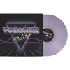 Wolfmother: Rock Out (Indie Only) - Wolfmother, V2 RECORDS Wolfmother: Rock Out (Indie Only) - Wolfmother, V2 RECORDS