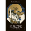 Europe - Roderick Beaton, Penguin Books Ltd Europe - Roderick Beaton, Penguin Books Ltd