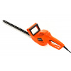 Kraft & Dele KD5103 1550W Kraft & Dele KD5103 1550W