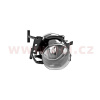 -3/07 přední mlhovka HB4 (pro M-Paket) P 0655996 -3/07 přední mlhovka HB4 (pro M-Paket) P 0655996