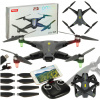 Dron Syma Z3PRO Dron Syma Z3PRO