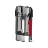 Vaporesso XTRA Pod náhradní cartridge 1ks odpor 0,8ohm Vaporesso XTRA Pod náhradní cartridge 1ks odpor 0,8ohm