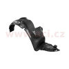 přední plastový podběh P 2525434 přední plastový podběh P 2525434