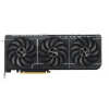 Asus PRIME GeForce RTX 5080 16GB GDDR7 OC Edition 90YV0LX0-M0NA00 Asus PRIME GeForce RTX 5080 16GB GDDR7 OC Edition 90YV0LX0-M0NA00