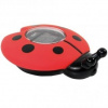 Teplomer do vody LAICA TH4006 Teplomer do vody LAICA TH4006