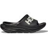 HOKA U ORA ATHLETIC SLIDE UNISEX ŠĽAPKY HOKA U ORA ATHLETIC SLIDE UNISEX ŠĽAPKY