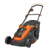 Black & Decker CLM3825L2 Black & Decker CLM3825L2