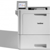 Brother HL-L9430CDN laserová tiskárna Barva 2400 x 600 DPI A4 Brother HL-L9430CDN laserová tiskárna Barva 2400 x 600 DPI A4