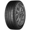 lehké nákladní VAN zimní pneu Dunlop ECONODRIVE WINTER 215/60 R17 109T lehké nákladní VAN zimní pneu Dunlop ECONODRIVE WINTER 215/60 R17 109T