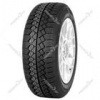 KORMORAN SNOWPRO 145/80 R13 75Q TL M+S 3PMSF KORMORAN SNOWPRO 145/80 R13 75Q TL M+S 3PMSF
