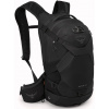 Osprey raptor pro 18 l black Osprey raptor pro 18 l black