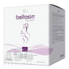 Bellasin AquaSlim cps 1x120 ks Bellasin AquaSlim cps 1x120 ks