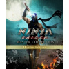 NINJA GAIDEN: Master Collection Deluxe Edition - Steam PC NINJA GAIDEN: Master Collection Deluxe Edition - Steam PC