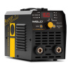 iWELD GORILLA POCKETPOWER 170 VRD iWELD GORILLA POCKETPOWER 170 VRD