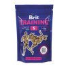 Brit Training Snack S 200g Brit Training Snack S 200g