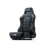 Next Level Racing ELITE ERS3 Reclining Seat, polohovací sedačka (NLR-E050) Next Level Racing ELITE ERS3 Reclining Seat, polohovací sedačka (NLR-E050)