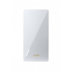 ASUS RP-AX58 Sieťový vysielač Biela 10, 100, 1000 Mbit/s (90IG07C0-MO0C10) ASUS RP-AX58 Sieťový vysielač Biela 10, 100, 1000 Mbit/s (90IG07C0-MO0C10)