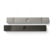 KEF XIO | soundbar KEF XIO | soundbar