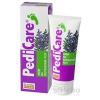 PEDICARE KREM NA ROZPRASKANE PATY 100ML DR.MULLER PEDICARE KREM NA ROZPRASKANE PATY 100ML DR.MULLER
