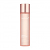 Medicube Triple Collagen Toner 140 ml Medicube Triple Collagen Toner 140 ml