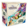Disney Lorcana TCG S07 Poklad Illumineera: Ostrov Archázia Disney Lorcana TCG S07 Poklad Illumineera: Ostrov Archázia